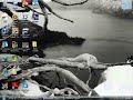 How to extract files from a zipped folder How to extract files from a zipped folder