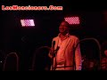 Frank Reyes En El Cerro Bar - Popurri De Bachatas