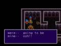 Game Plays of a Mage - Breath of Fire 2 Part 25