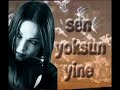 çareler çaresiz sen yokken...uzaklar bir türlü birle?miyor çareler çaresiz sen yokken...uzaklar bir türlü birle?miyor