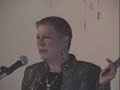 ECETI 2008 Conference Highlights