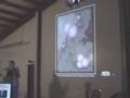 ECETI 2008 Conference Highlights