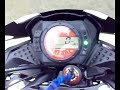 Kawasaki z750 lazarevac akrapovic