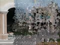 Hurricane Wilma Cancun Mexico