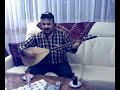 Dil be xun -- Teil 3 - Bingöl Sevti Dil be xun -- Teil 3 - Bingöl Sevti