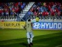 EURO 08 XBOX360 David Villa Goal(2) *GreekWoW*