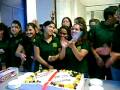 videos de Ultimo Pase de lista Biologia. Generacion 10