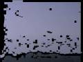 videos de Martinsyde S.1 in Geneseo, NY, 1994