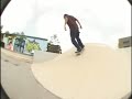 Lucas Puig / Joey Brezinski / JB Gillet Australia Lucas Puig / Joey Brezinski / JB Gillet Australia