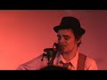 love me tender - pete doherty graz love me tender - pete doherty graz