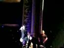 My Chemical Romance em Lisboa My Chemical Romance em Lisboa