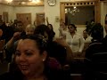 JRod Ministries At A Youth Vigilia