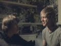 Ninja Movie Trailer/teaser Ninja Movie Trailer/teaser