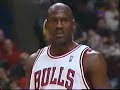 from dec. 29, 1997 mj takes over 2nd half, finishes with 41 big boys