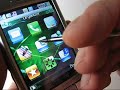 REAL Unlocked GSM Touch S