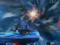 David VS. Top Tiers