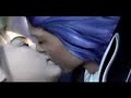 tidus and yuna tribute   everytime we touch