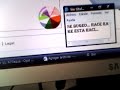 Pelotita del SkyDrive