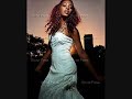 Solange Knowles-Sandcastle Disco Solange Knowles-Sandcastle Disco