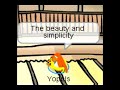 I Miss You - Club Penguin
