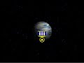star fox 64:  sector x warp