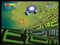 star fox 64:  sector x warp