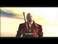 devil-may-cry-4--full-cutscene--dantes-fight