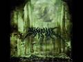 Sinful - Midnight Death