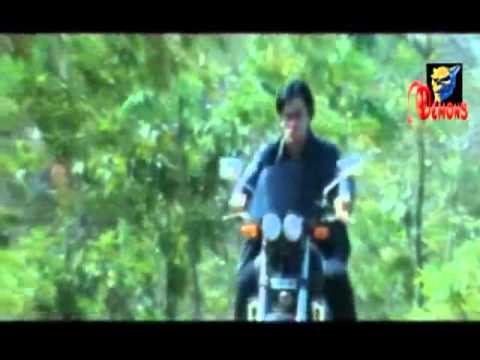 OM 2003- part 14 - YouTube.flv