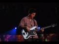 Dispatch- Elias