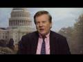 Inside Iraq-Iraqis and Dream of Democracy-Part 2-05 Jan 07