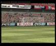 Gol de Eto´o