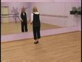 Intermediate Tap Dancing : Intermediate Tap Dancing: Drawbacks