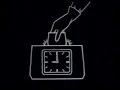 Machine Song