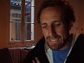 mi segundo video blog- una cuestion mi segundo video blog- una cuestion