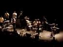 Trecho de Tenha D� - Los Hermanos - Fundi��o - 09/06/07