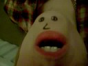 Chin Wag