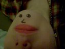 Chin Wag