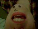 Chin Wag