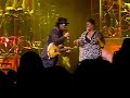 Chuck Brown @ Jill Scott\