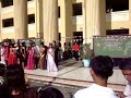 MPNAG - 63rd United Nations Aniv clip 5