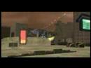 halo 2 modded intro halo 2 modded intro