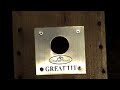Tit Box TV - Leaked exclusive intro to the Tit Box Camera