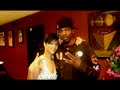 ROSCO P COLDCHAIN MIXTAPE COMMERCIAL
