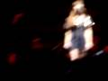 jenny lewis johnathan rice carpet bagger key arena seattle