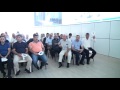 - Azərbaycan Respublikası Əmlak Məsələləri Dövlət Komitəsi - Azərbaycan Respublikası Əmlak Məsələləri Dövlət Komitəsi