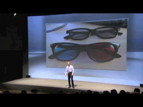 how to grow it business