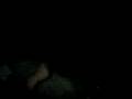 videos de le Scorreggie bruciano???