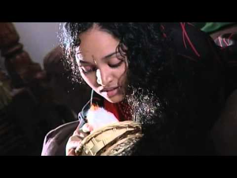 mallu