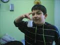 kafam bir milyon ugur